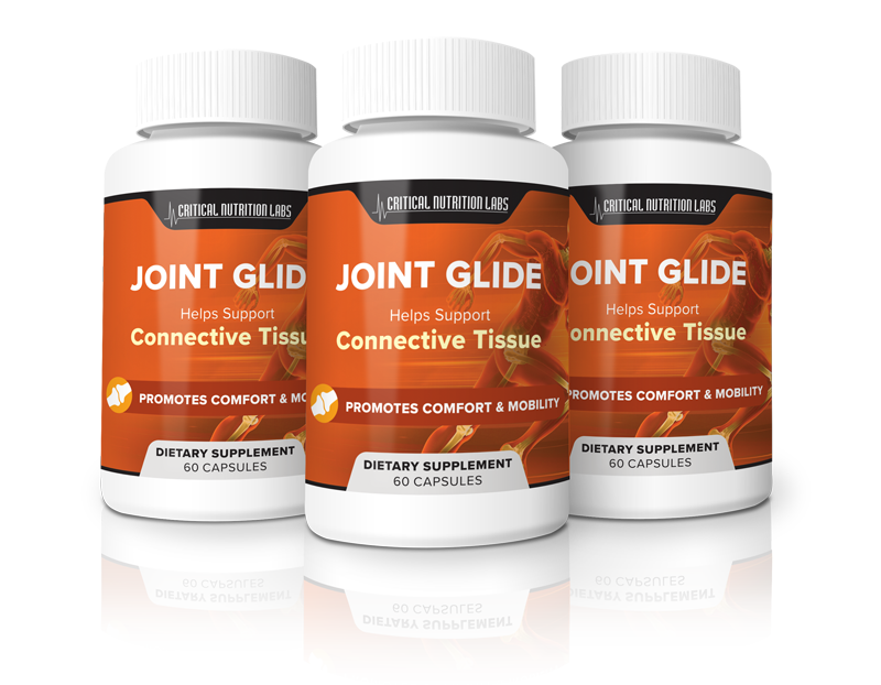 Joint Glide